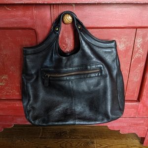 Hobo International Bag